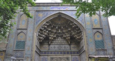 تهران-مسجد-امام-خمینی-109063