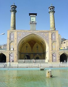 تهران-مسجد-امام-خمینی-109062