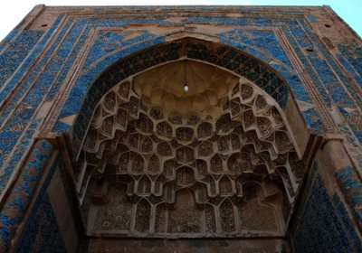 بسطام-مسجد-امامزاده-محمد-109154