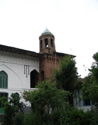 لاهیجان-مسجد-اکبریه-109188