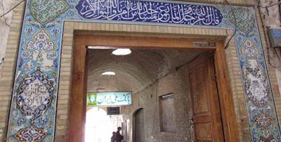 یزد-مسجد-بیاق-خان-109303
