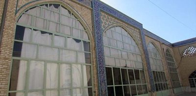 یزد-مسجد-بیاق-خان-109299