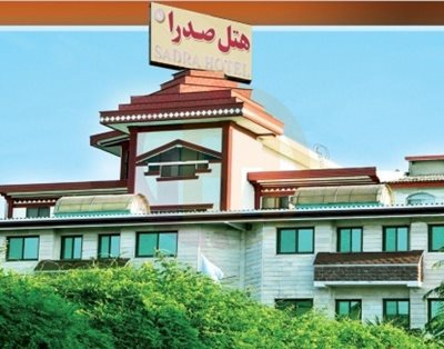 تنکابن-هتل-آپارتمان-صدرا-109397