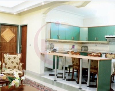 تنکابن-هتل-آپارتمان-صدرا-109398
