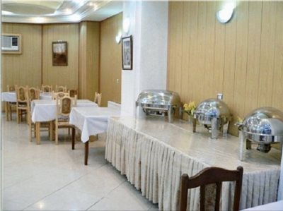تنکابن-هتل-آپارتمان-صدرا-109400