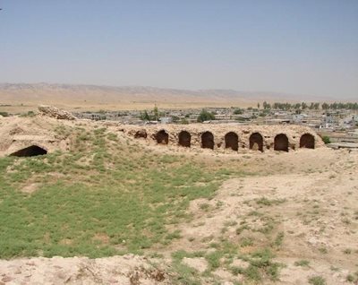باغ-ملک-شهر-قلعه-تل-109484
