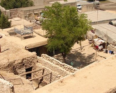 باغ-ملک-شهر-قلعه-تل-109475