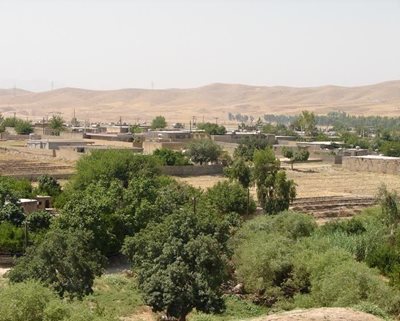 باغ-ملک-شهر-قلعه-تل-109477