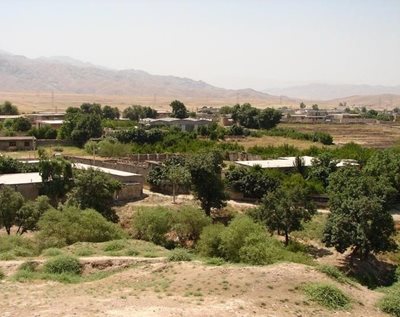 باغ-ملک-شهر-قلعه-تل-109485
