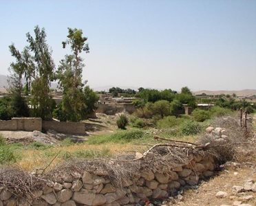 باغ-ملک-شهر-قلعه-تل-109486