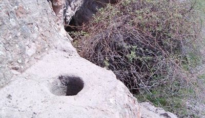 طارم-قلعه-سمیران-109508