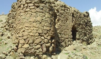 طارم-قلعه-سمیران-109504