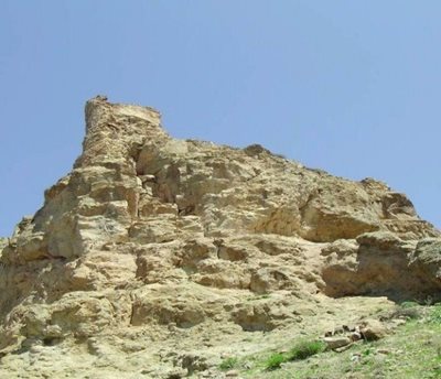 طارم-قلعه-سمیران-109509