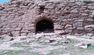 طارم-قلعه-سمیران-109506