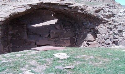 طارم-قلعه-سمیران-109505