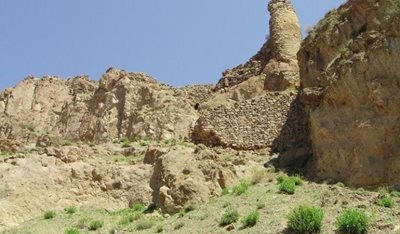طارم-قلعه-سمیران-109517