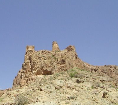 طارم-قلعه-سمیران-109518