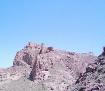طارم-قلعه-سمیران-109502