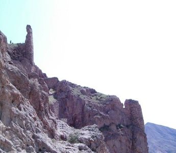 طارم-قلعه-سمیران-109520