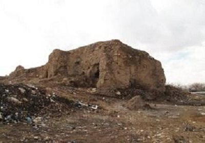 ساوه-قلعه-تاریخی-الویر-109539