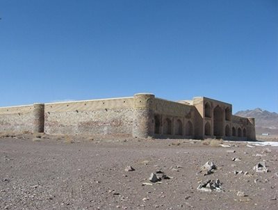 نائین-کاروانسرای-بلاباد-109579