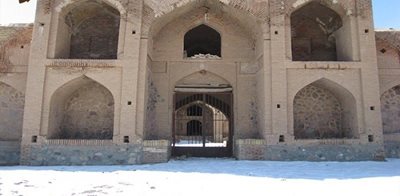 نائین-کاروانسرای-بلاباد-109575