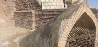 نائین-کاروانسرای-بلاباد-109582
