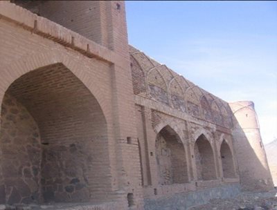 نائین-کاروانسرای-بلاباد-109573
