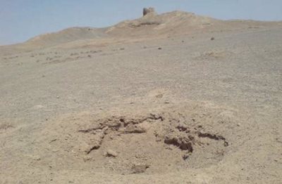 حسن-آباد-مجموعه-تاریخی-دیزی-کوه-109782