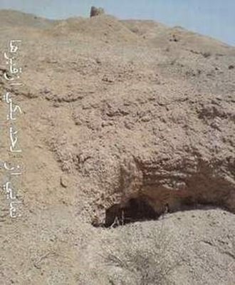 حسن-آباد-مجموعه-تاریخی-دیزی-کوه-109785