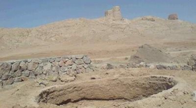 حسن-آباد-مجموعه-تاریخی-دیزی-کوه-109783