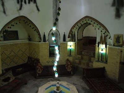 خرمدره-سفره-خانه-یان-یان-109854