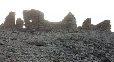 چابهار-قلعه-انوشیروان-109911
