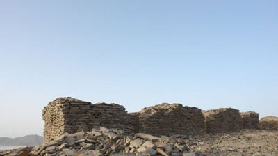 چابهار-قلعه-انوشیروان-109917