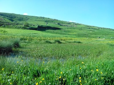 اردبیل-روستای-قره-تپه-سبلان-109971