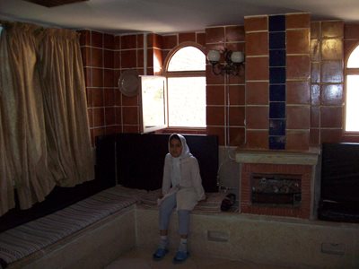 شیراز-هتل-سعید-110034