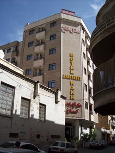 شیراز-هتل-اپارتمان-کاخ-110036