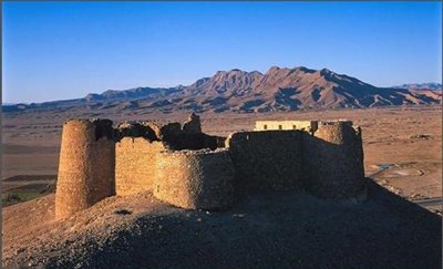 گرمه-قلعه-جلال-الدین-110134