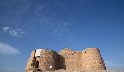گرمه-قلعه-جلال-الدین-110135