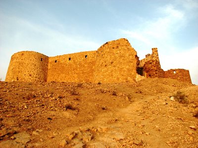 گرمه-قلعه-جلال-الدین-110132