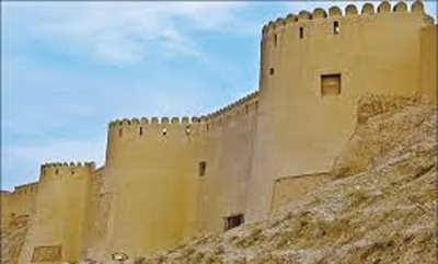 گرمه-قلعه-جلال-الدین-110131