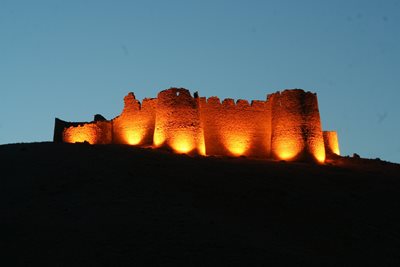 گرمه-قلعه-جلال-الدین-110136