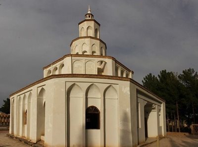 بیرجند-ارگ-کلاه-فرنگی-بیرجند-110142