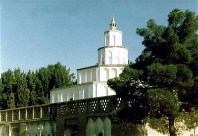 بیرجند-ارگ-کلاه-فرنگی-بیرجند-110141