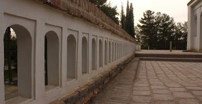 بیرجند-ارگ-کلاه-فرنگی-بیرجند-110149