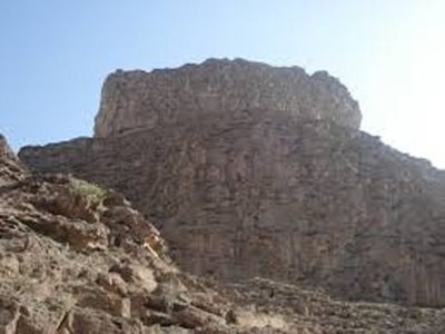 تفت-قلعه-پهلوان-بادی-110174