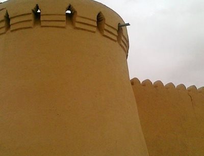 یزد-قلعه-رحمت-آباد-110180