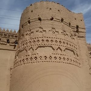 میبد-قلعه-مهرجرد-110205