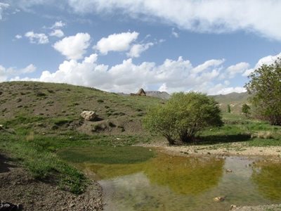 ساوه-روستای-آقداش-110250