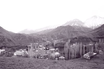 بلده-روستای-ناحیه-110311